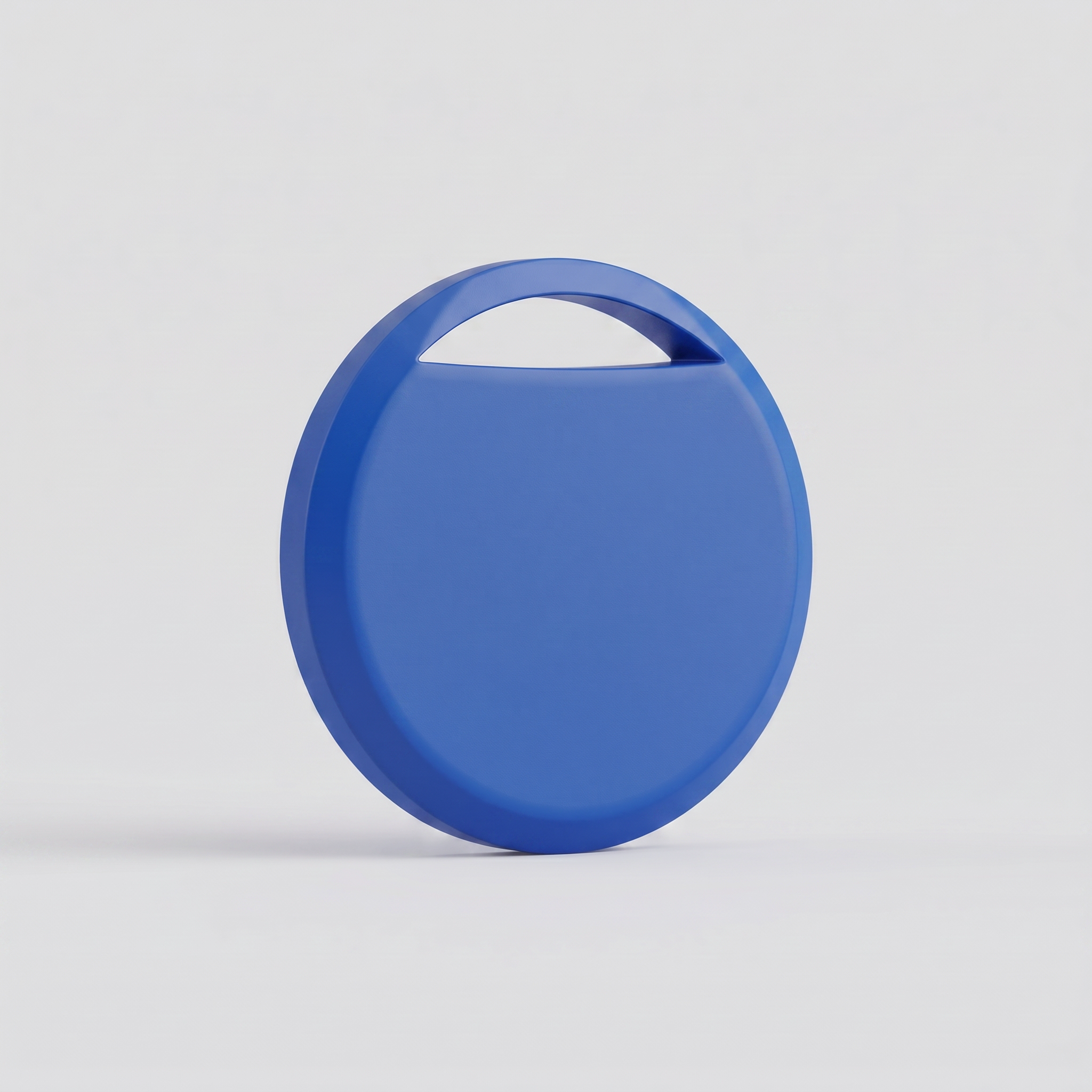 Loqa Find My tracker