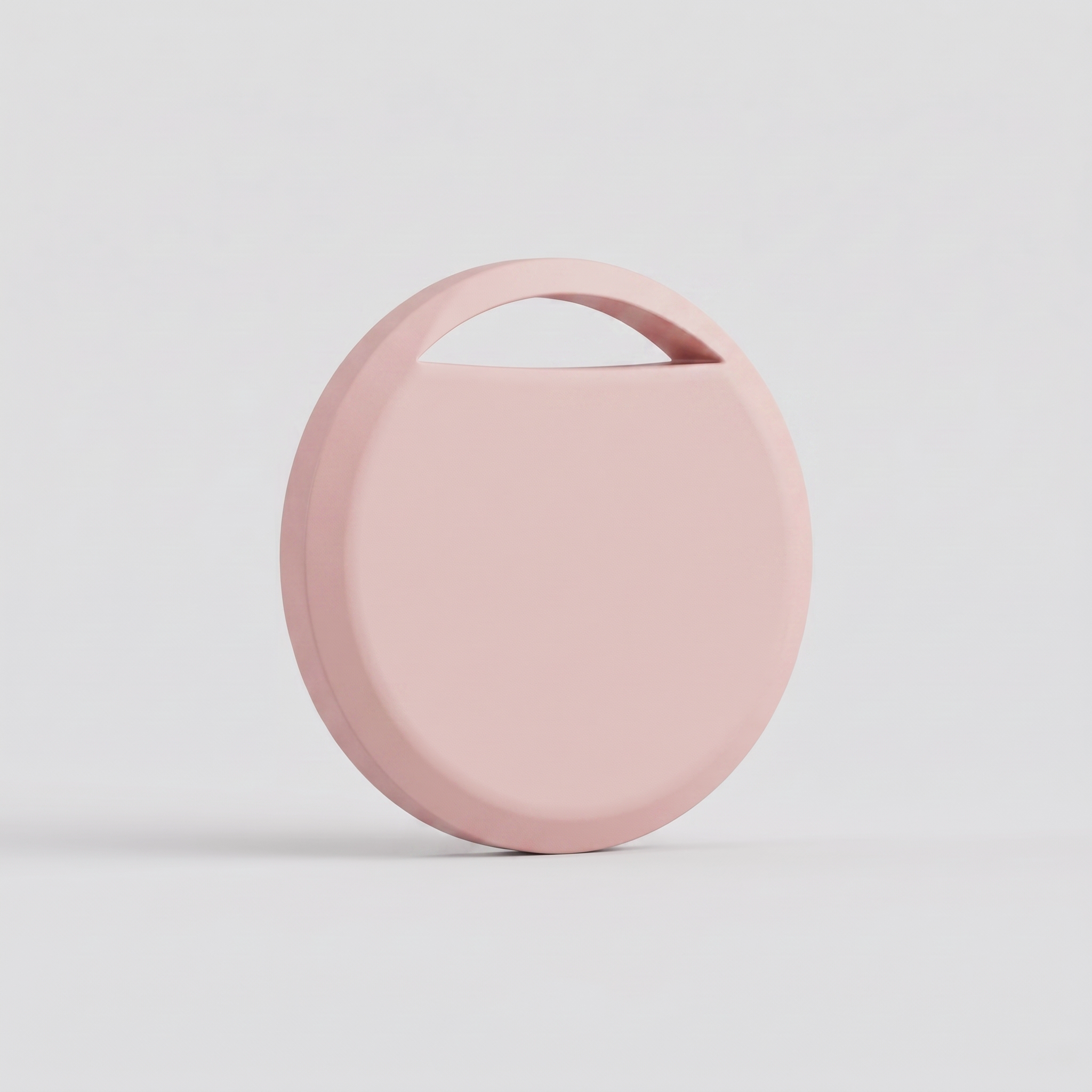 Loqa Find My tracker