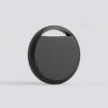 Loqa Find My tracker