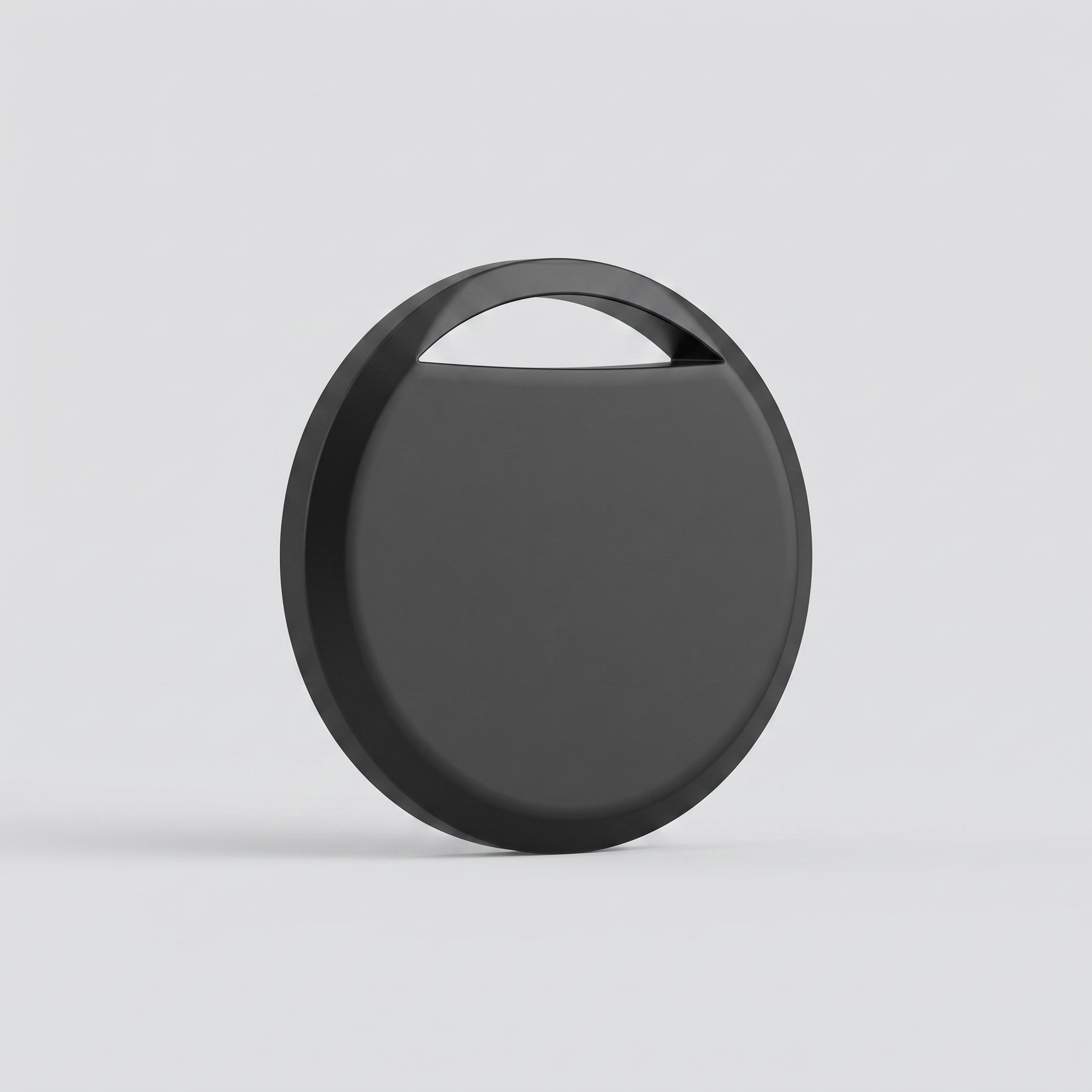 Loqa Find My tracker