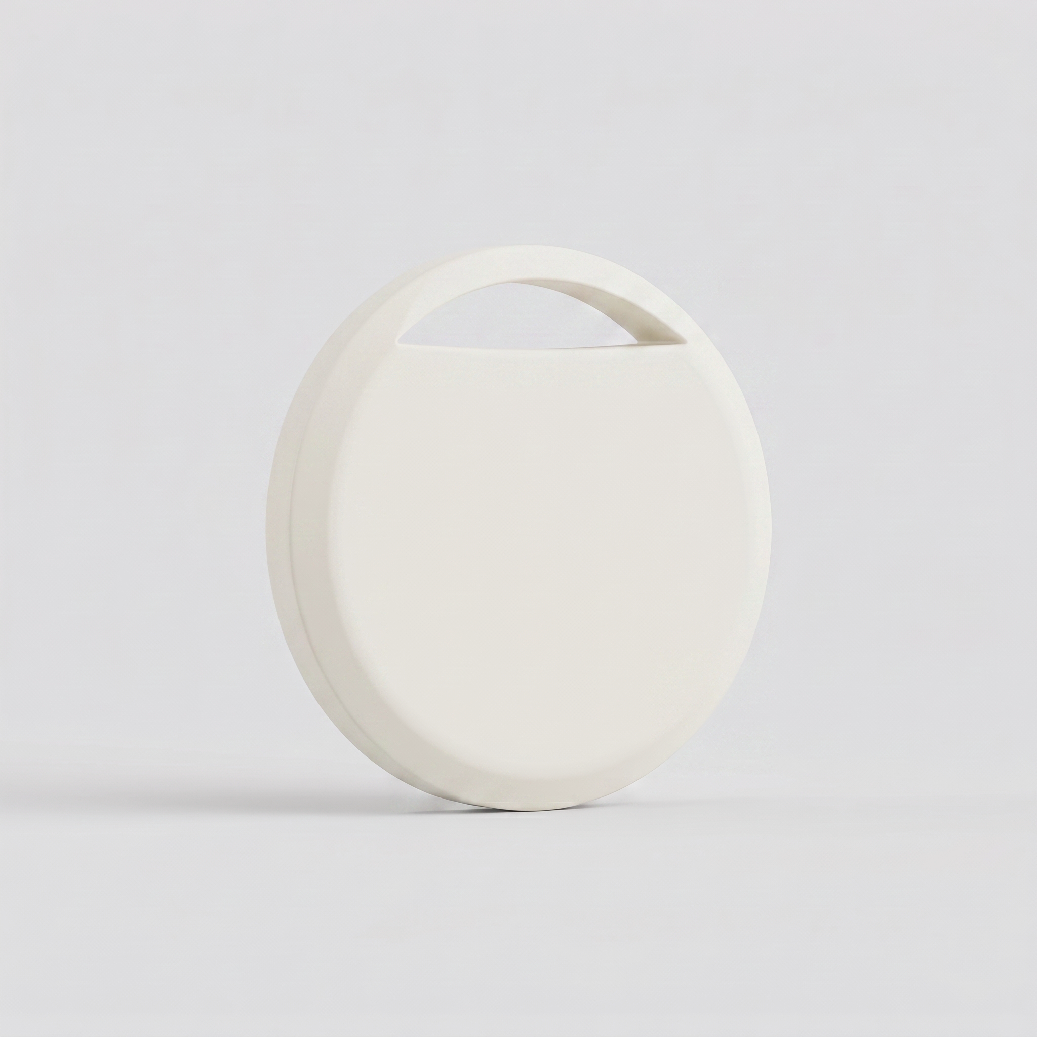Loqa Find My tracker