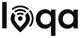 Loqa logo