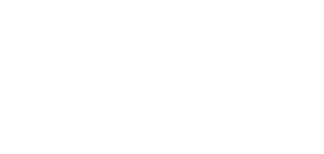 Loqa